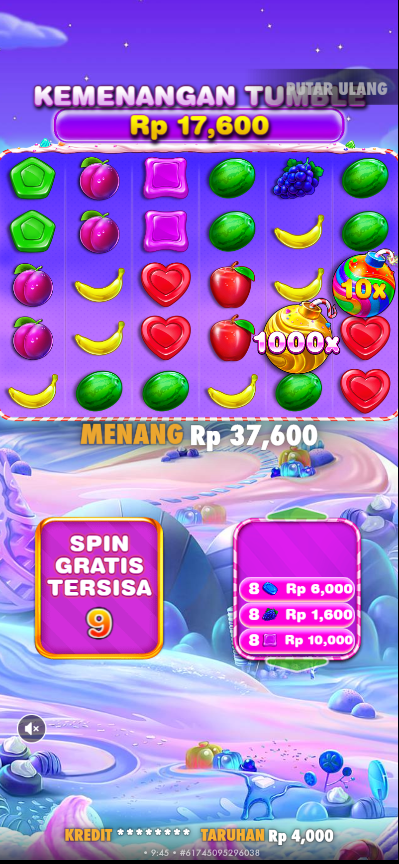 lima ronde tweet media