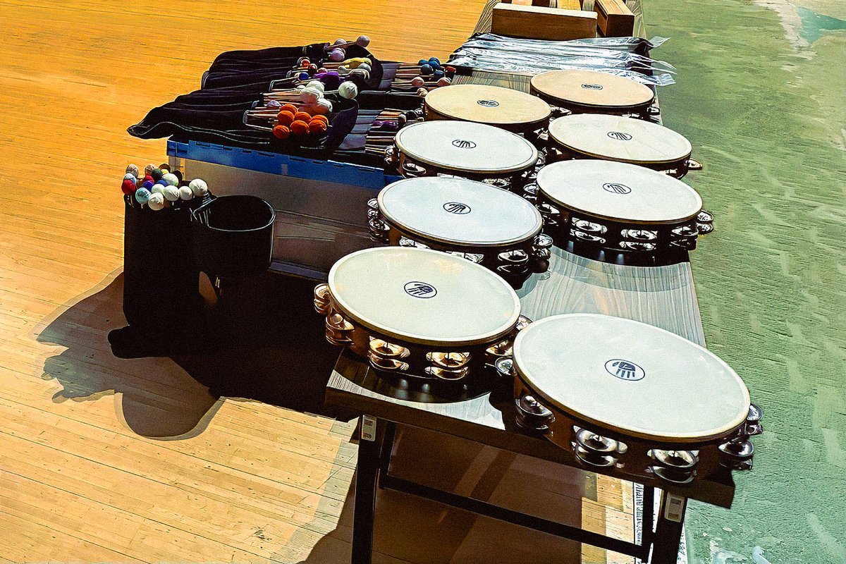 野中貿易 - NONAKA BOEKI tweet media