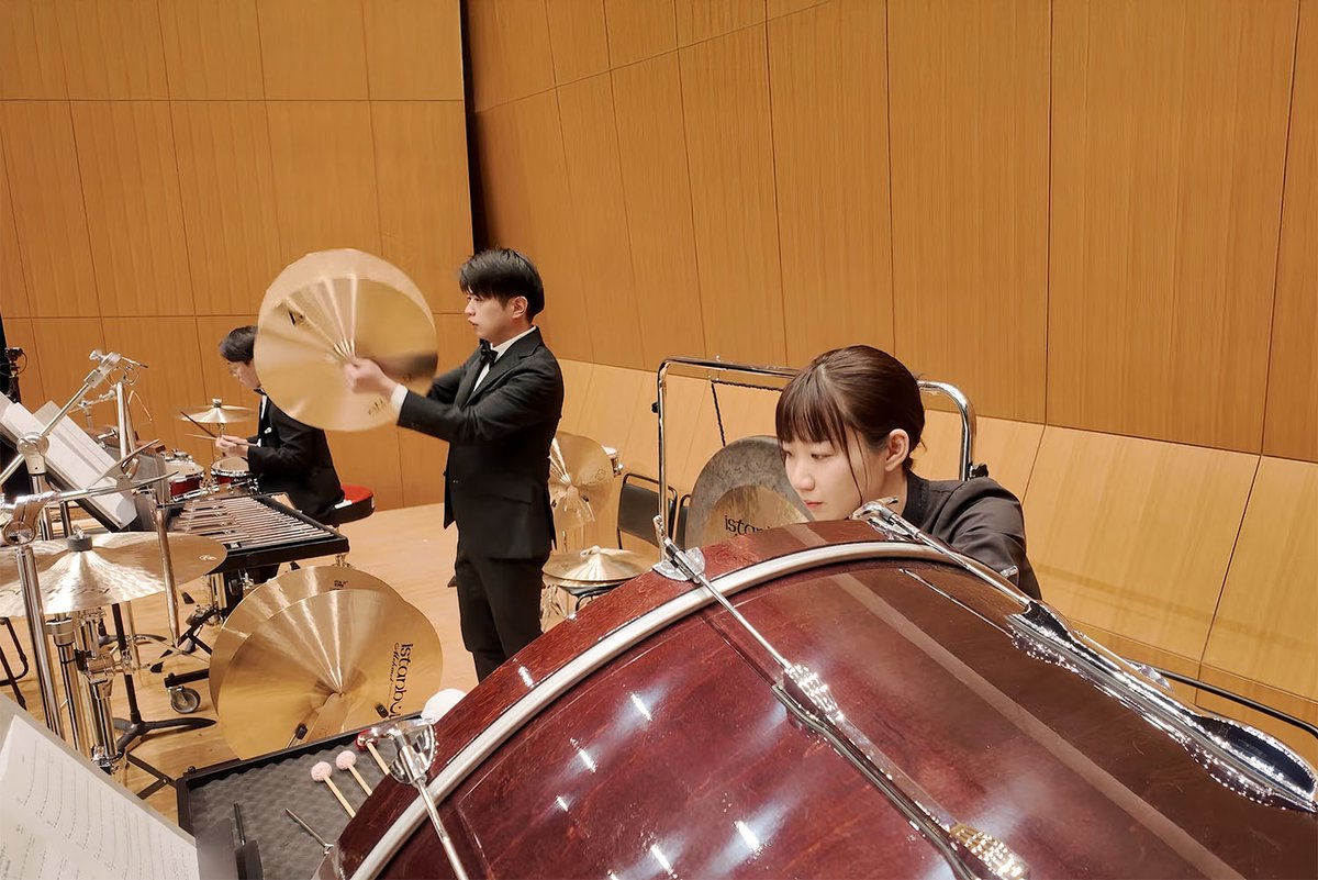 野中貿易 - NONAKA BOEKI tweet media