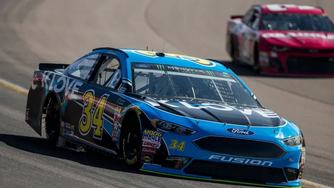 EpicGreenThunder tweet media