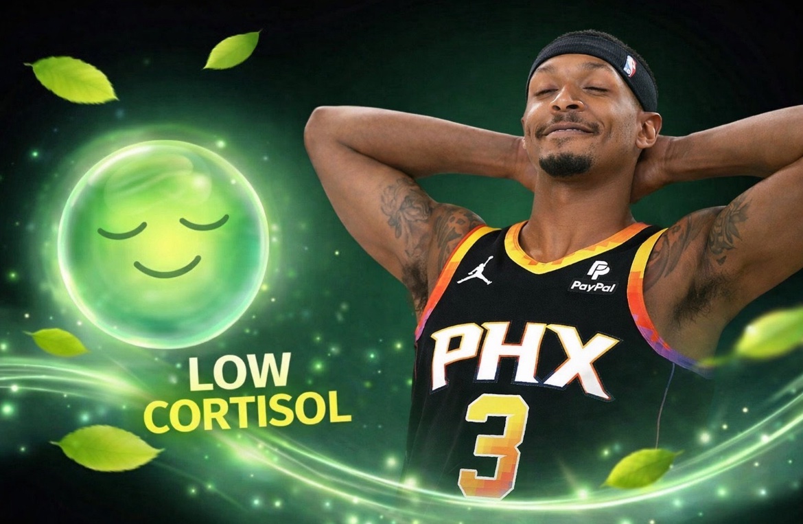 𝙷𝙱💫 tweet media