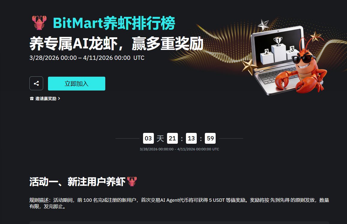 米斯先生 | Bird🕊️| Gate13周年 tweet media