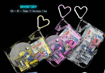 비밀요원😎찐둥 tweet media