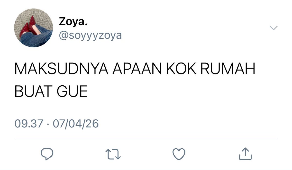 𝑬𝒅𝒊𝒕𝒉, tweet media