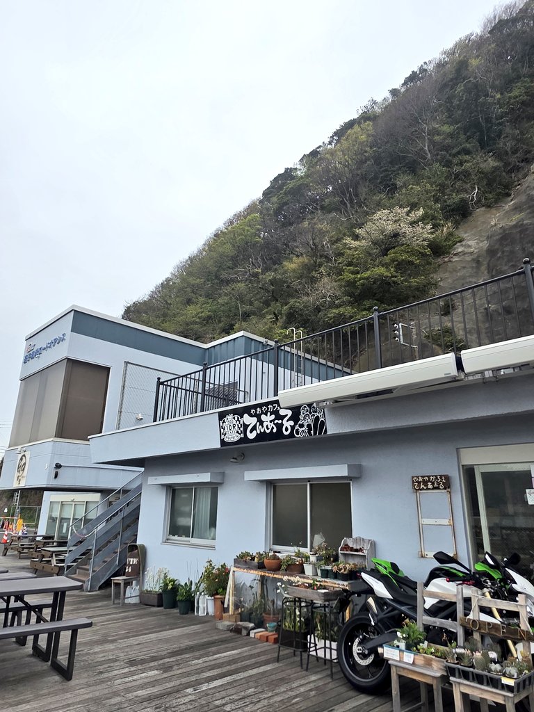 808 Cafe 10R(やおやかふぇてんあーる) tweet media