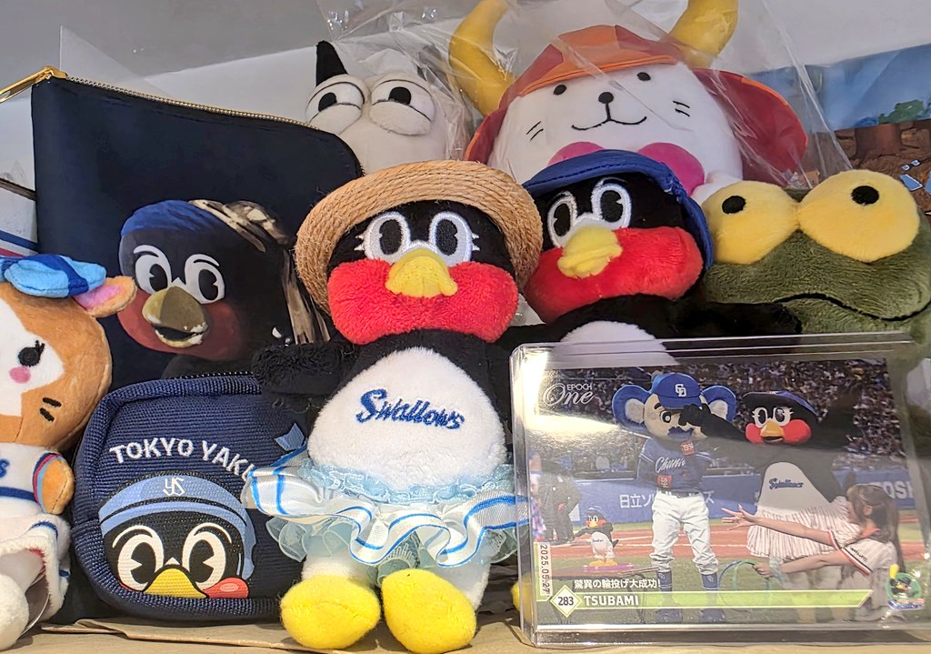 808 Cafe 10R(やおやかふぇてんあーる) tweet media