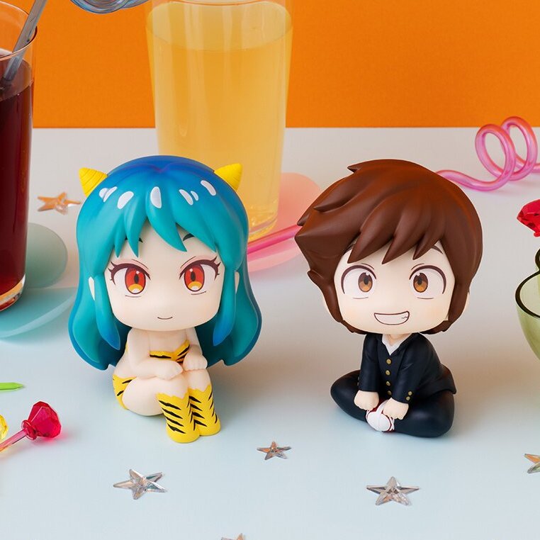 𝘁𝗼𝗿𝗶 tweet media