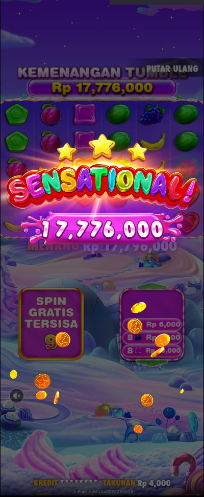 lima ronde tweet media