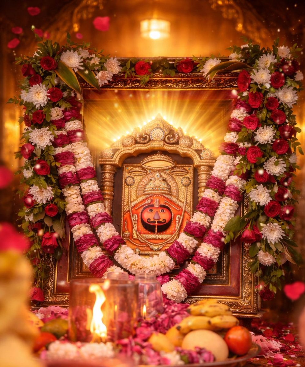 sonu yadav tweet media