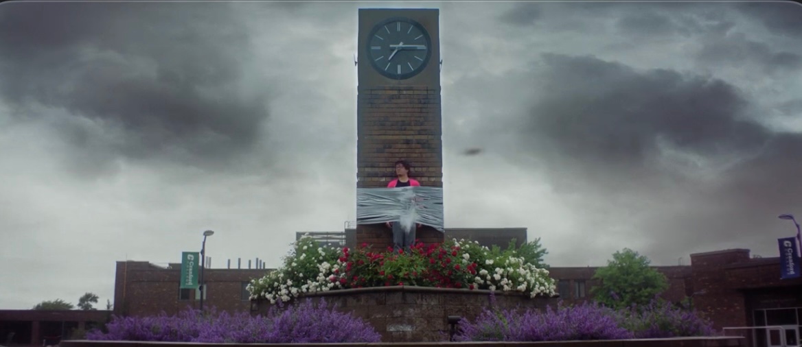 jane ives #1 fan 🧇🪁 tweet media