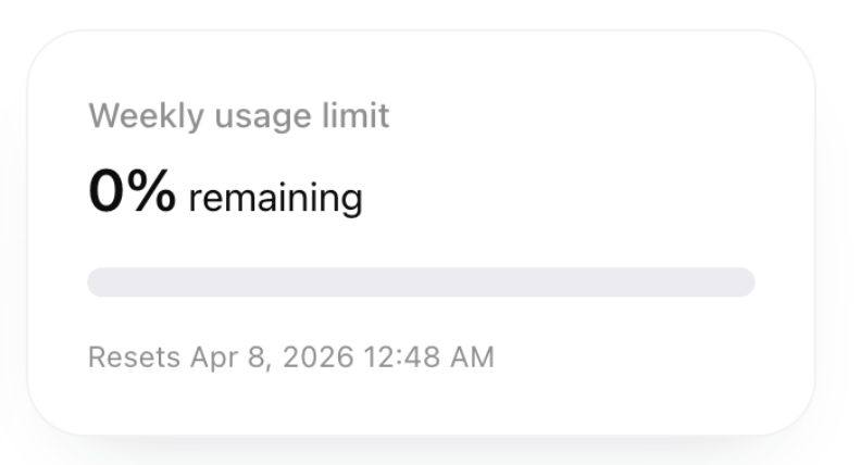 Theo - t3.gg tweet media