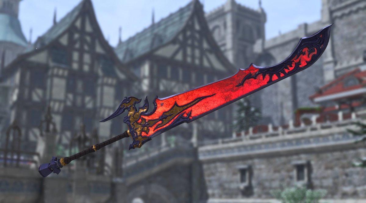 wolf. 🐺 tweet media