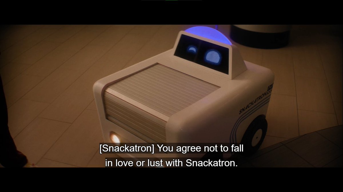 jan sewi pi unpa epiku, or rizz god | ΔΔΔ 💥 tweet media