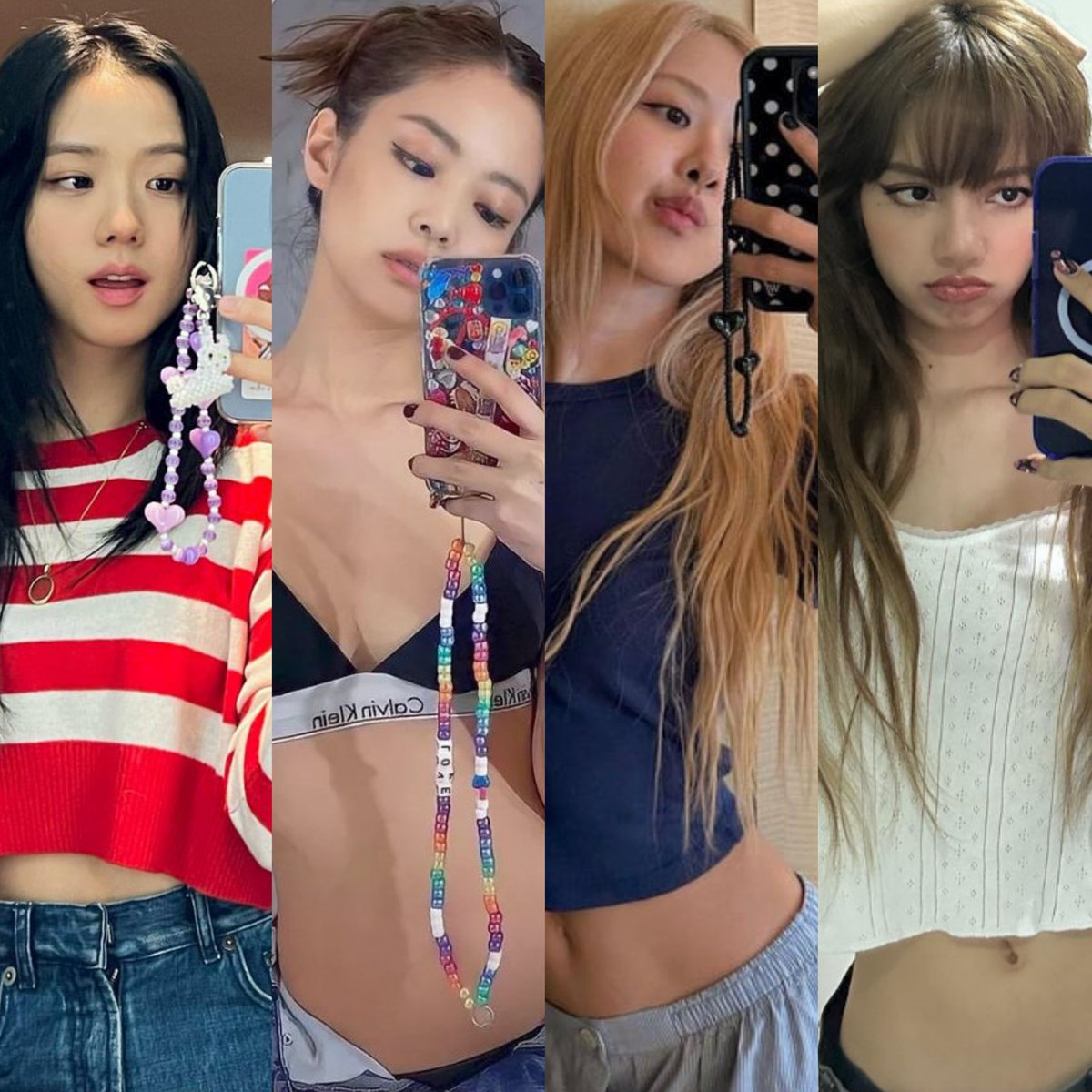 💫 imaswebitch OT4 tweet media