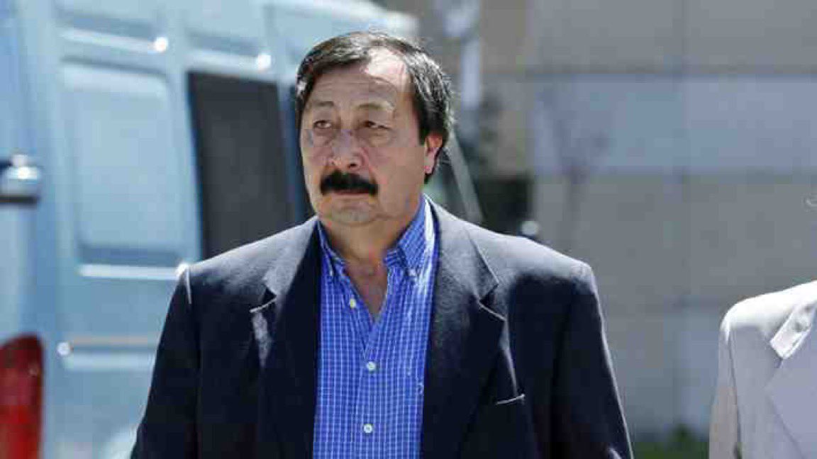 Mike Palmice jr. tweet media