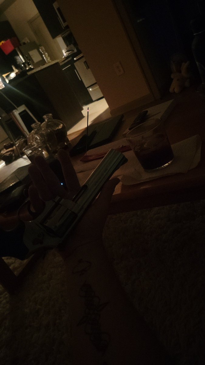 Ijax Ijastus tweet media