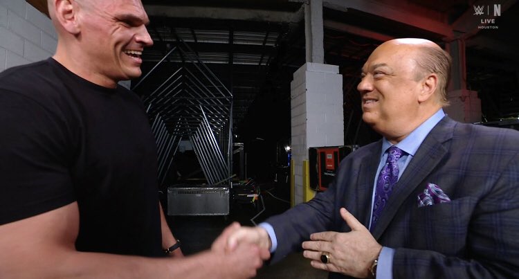 Brian Ayanda tweet media