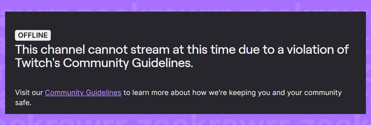 Leigha Sapienti tweet media