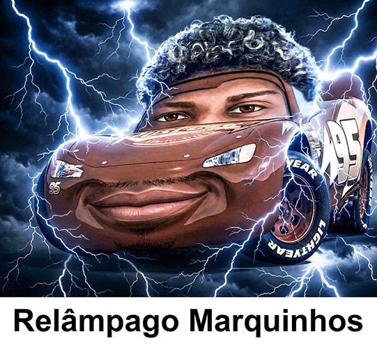 Santa Cruz F.C. tweet media