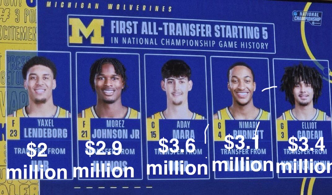 𝙏𝙤𝙢 𝙈𝙘𝙉𝙖𝙢𝙖𝙧𝙖 tweet media