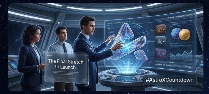 𝙕𝙞𝙣𝙣𝙞𝙖 tweet media