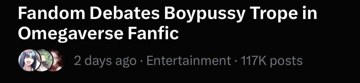 ⋆｡°✩ ℤ𝕒𝕟𝕜𝕒 | 𝕤𝕙𝕖𝕕𝕥𝕨𝕥 tweet media