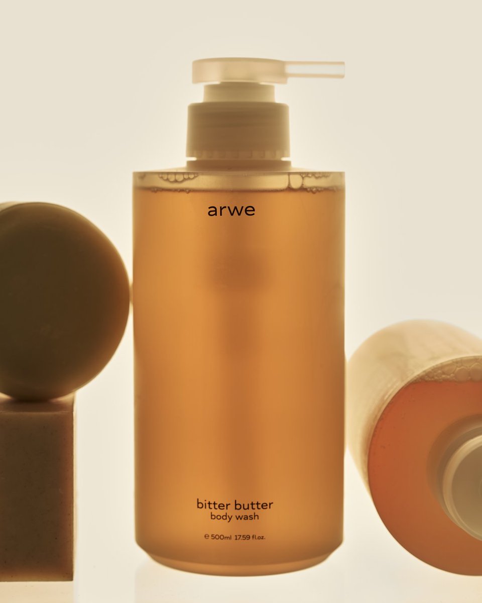 アルベ日本公式 tweet media