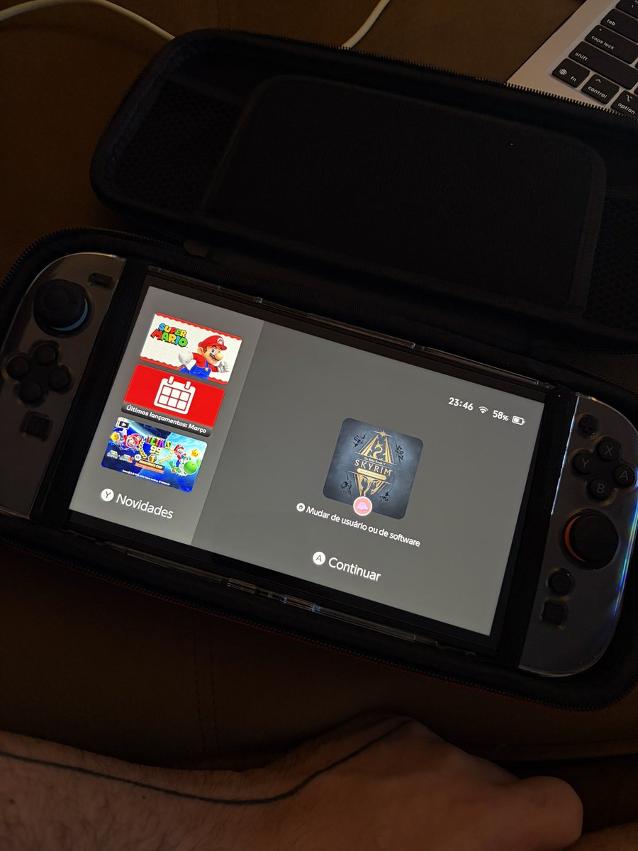 Alex Hilsdorf tweet media