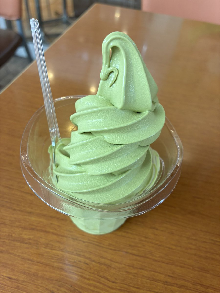 偽りのカネゴン tweet media