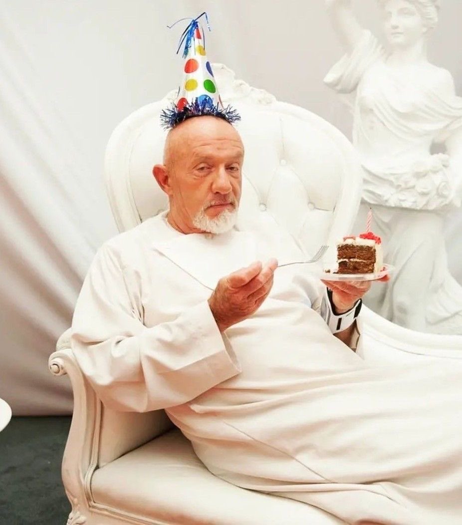 DylanBdayboy's tweet photo. › 🅝ew 𝐩𝐨𝐬𝐭 𝑓𝒐𝒓 @iafterglw  ⥃ 𖤘 #DylanBday

       ⟀ ✹ No sé porque te imagino lit así este día… angelical pero con cara de gracias, ahora déjenme todos. https://t.co/mPDQuYArSf