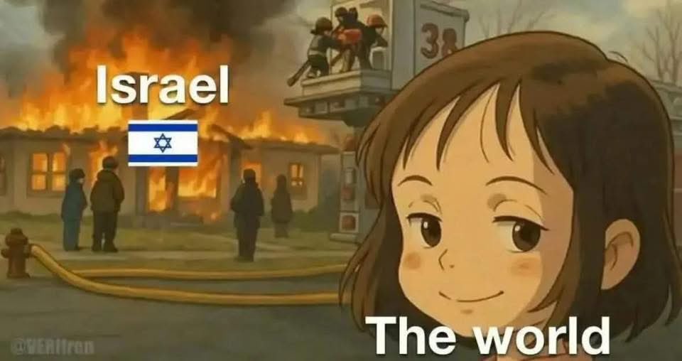 Lent 🇪🇺 tweet media