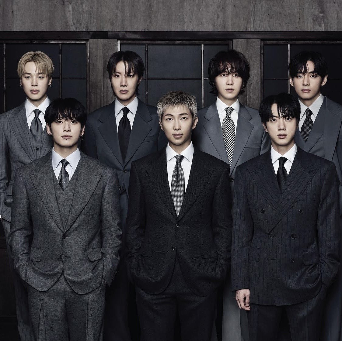 Rina 🏹 tweet media