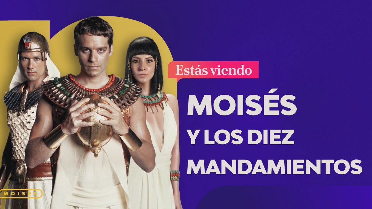 Ojo a la Tele tweet media