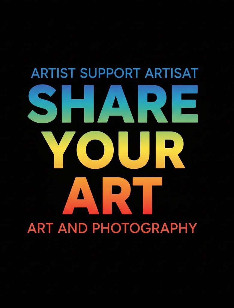 Sachin 🌱 tweet media