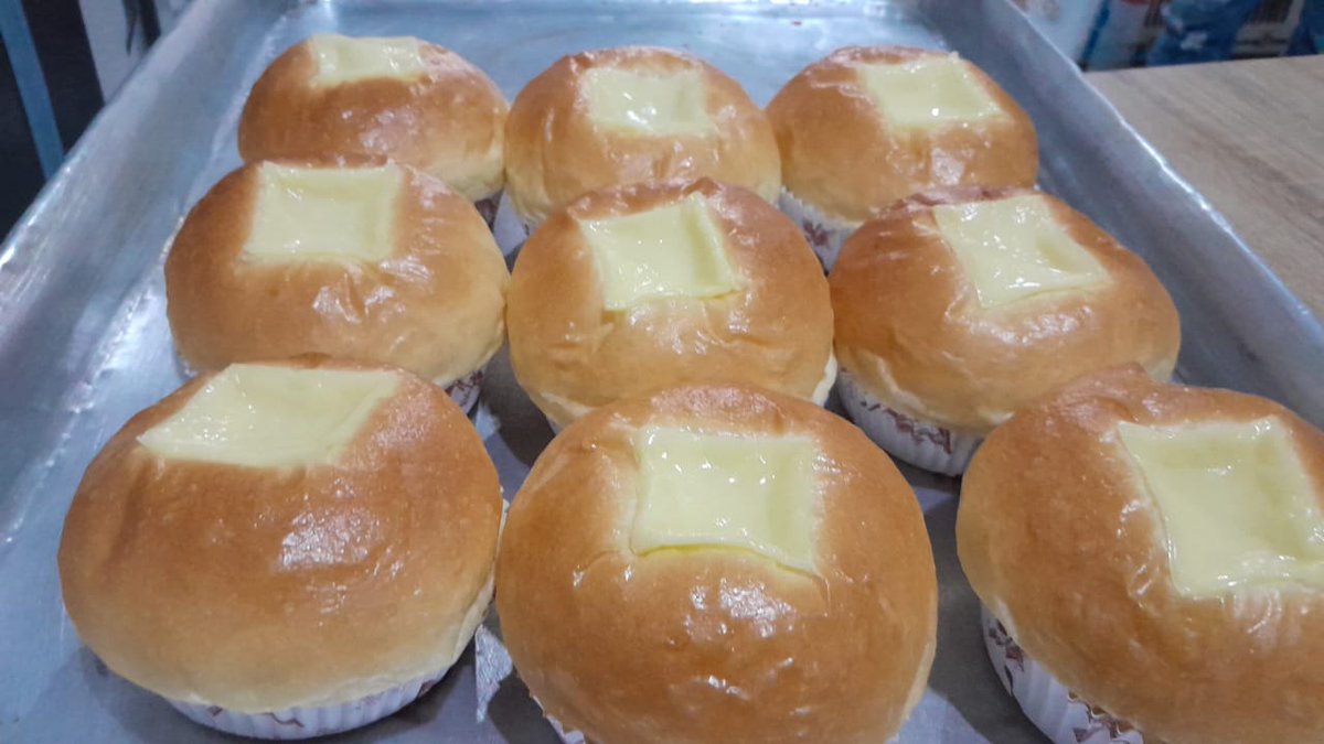 RAWON 🐈‍⬛🐈‍⬛🐈‍⬛ tweet media