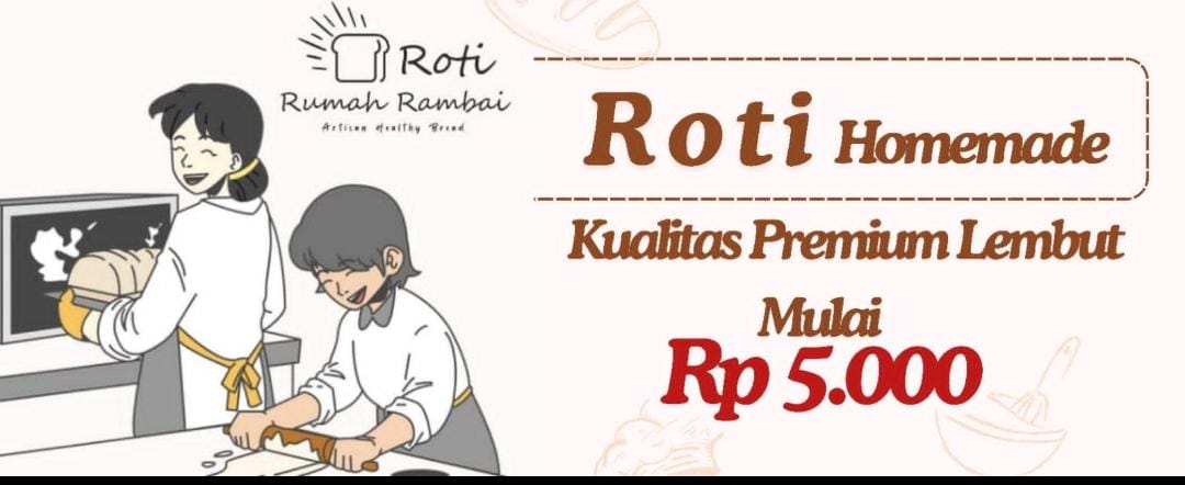 RAWON 🐈‍⬛🐈‍⬛🐈‍⬛ tweet media