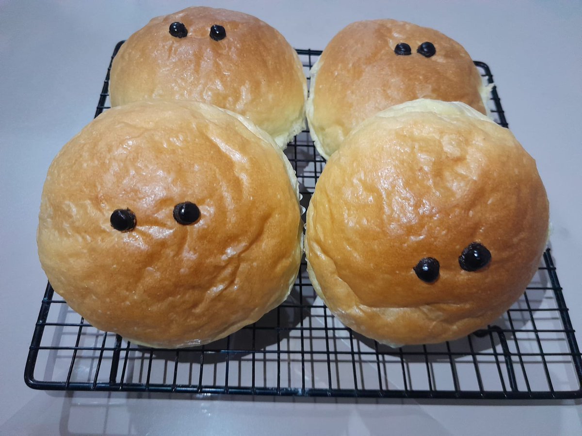 RAWON 🐈‍⬛🐈‍⬛🐈‍⬛ tweet media