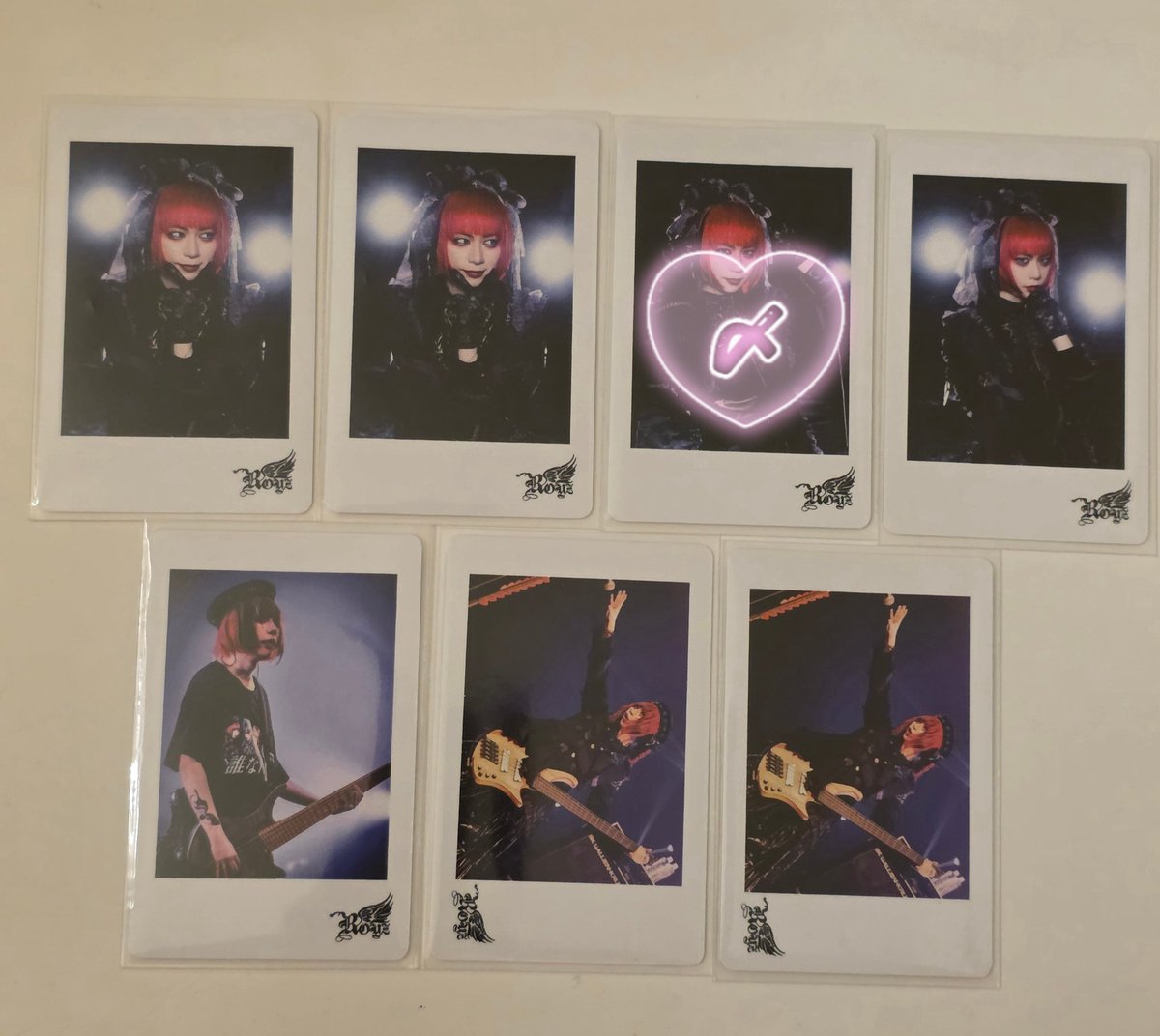 ꒰ σ •༝•⑅  ꒱ ໒꒱˚.* tweet media