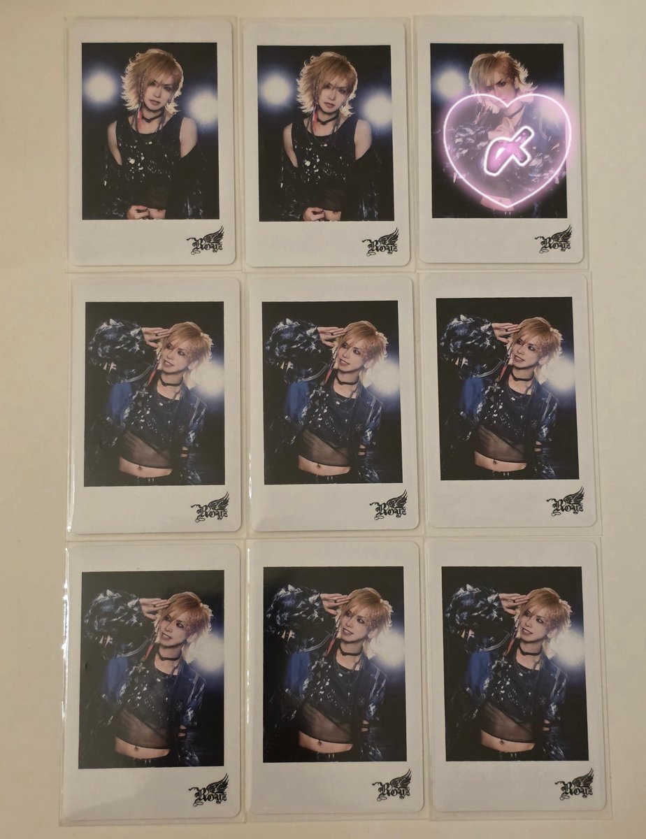 ꒰ σ •༝•⑅  ꒱ ໒꒱˚.* tweet media