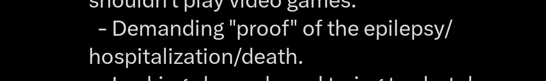 Boner™ tweet media