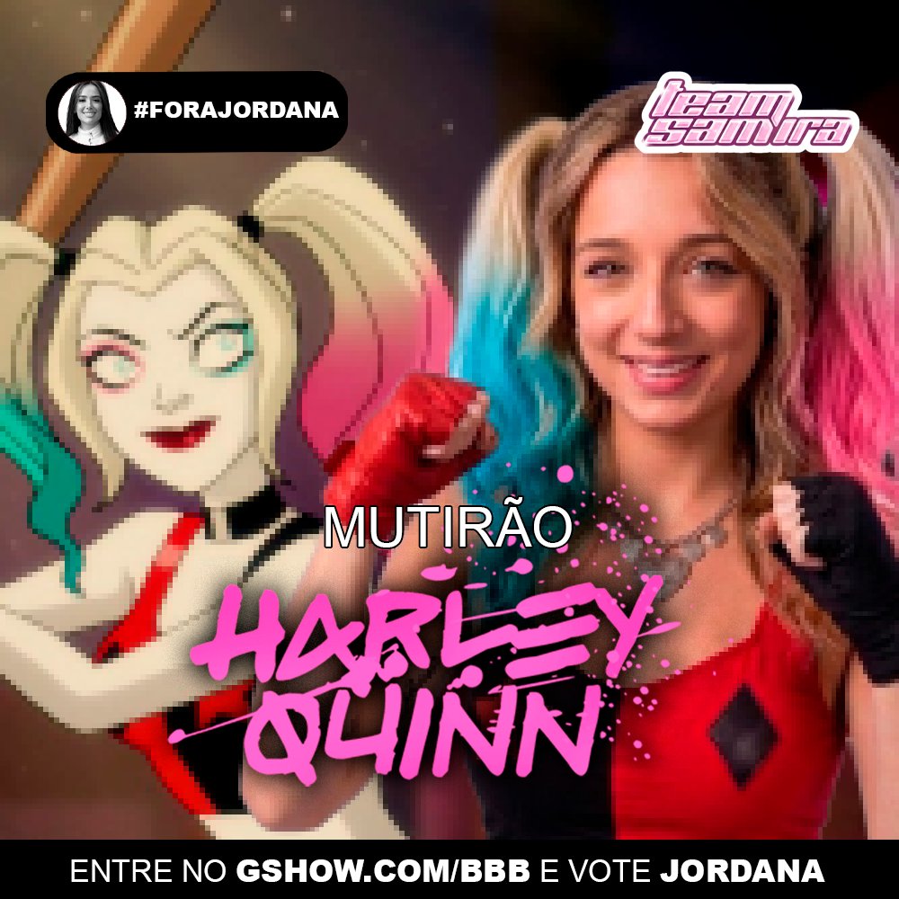 Eumira 💋 tweet media