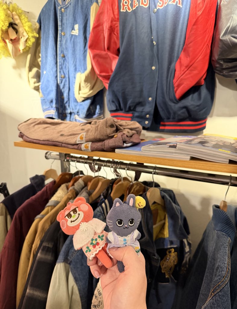 ᴍɪʏᴜ🎐 tweet media