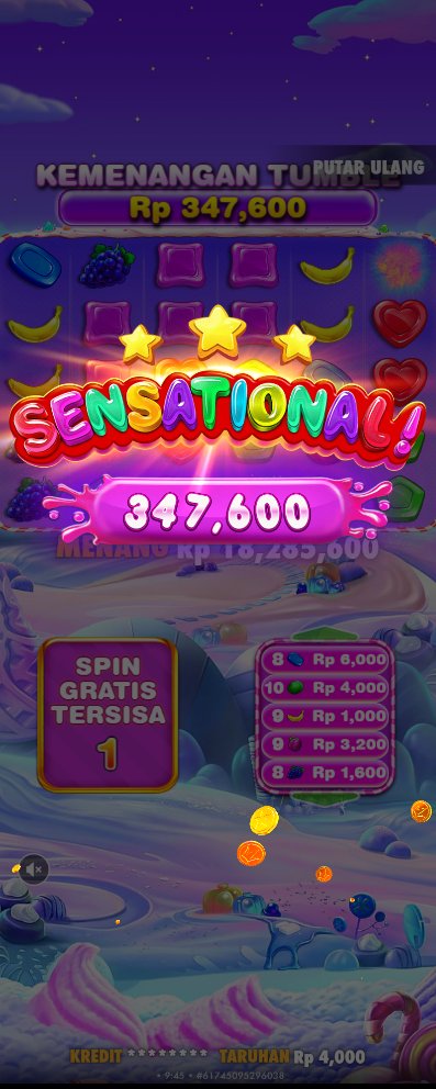 lima ronde tweet media