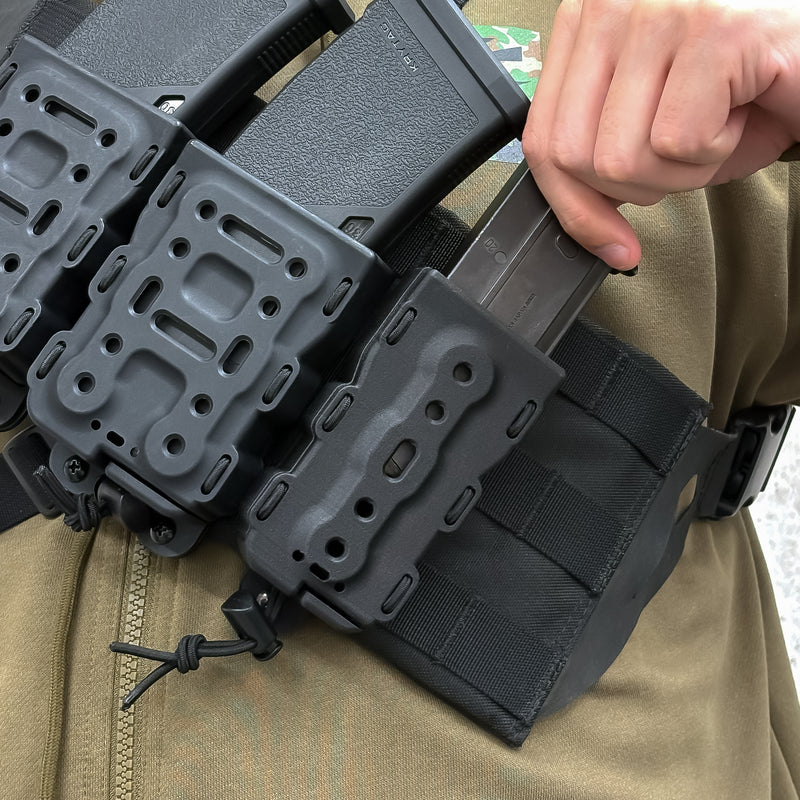 LayLaxライラクス tweet media