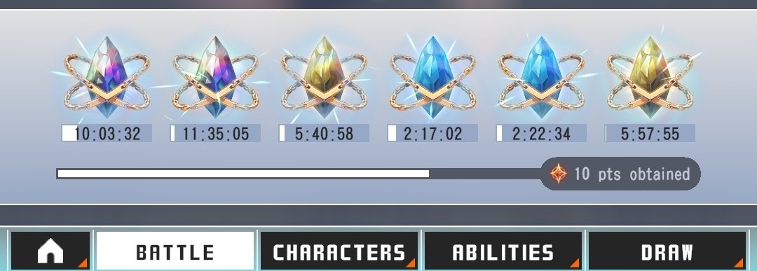 Ruben ッ tweet media