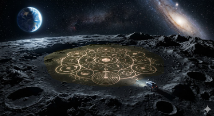 Gerry Rzeppa tweet media