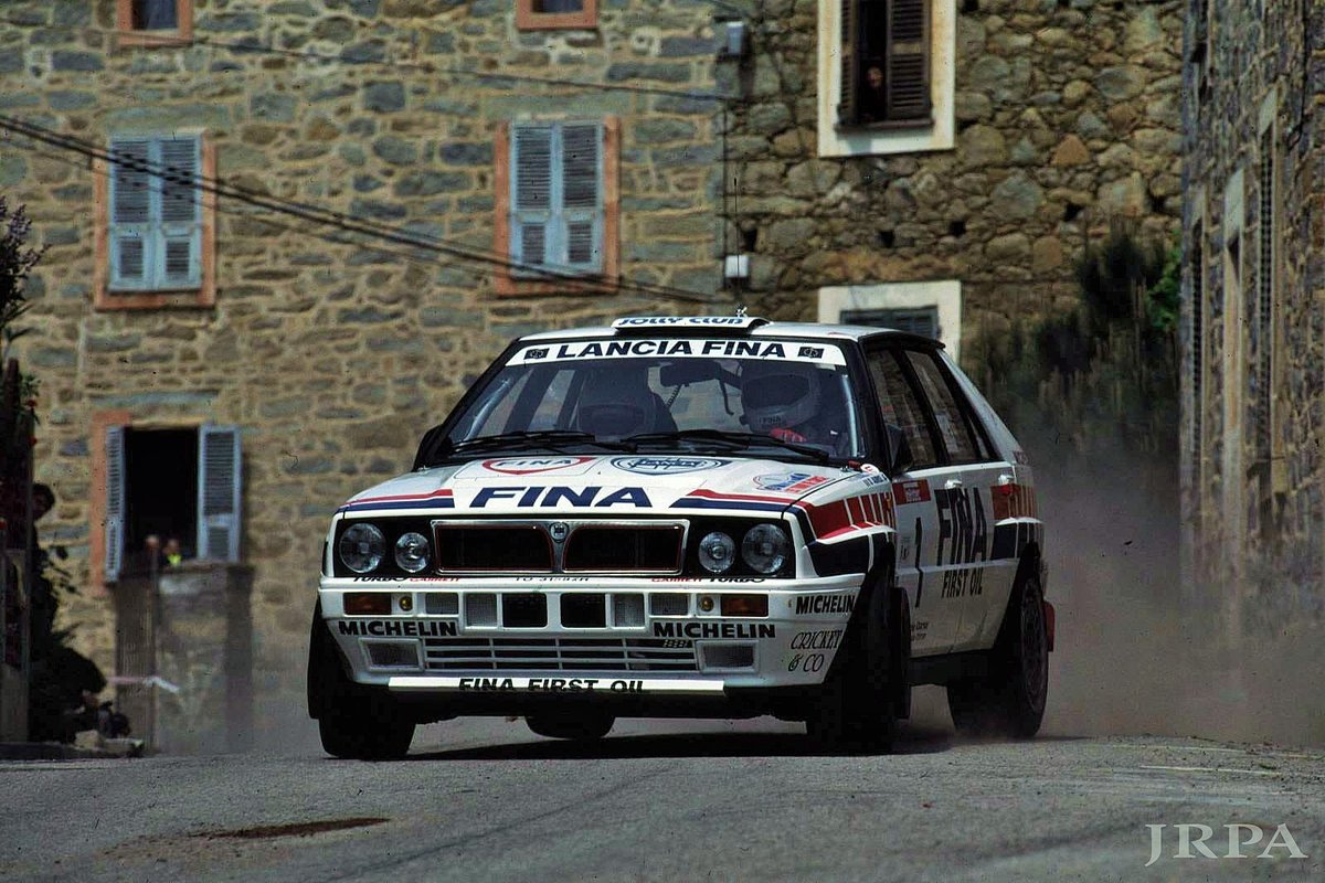 Antwnis Selekos tweet media