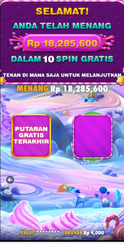 lima ronde tweet media