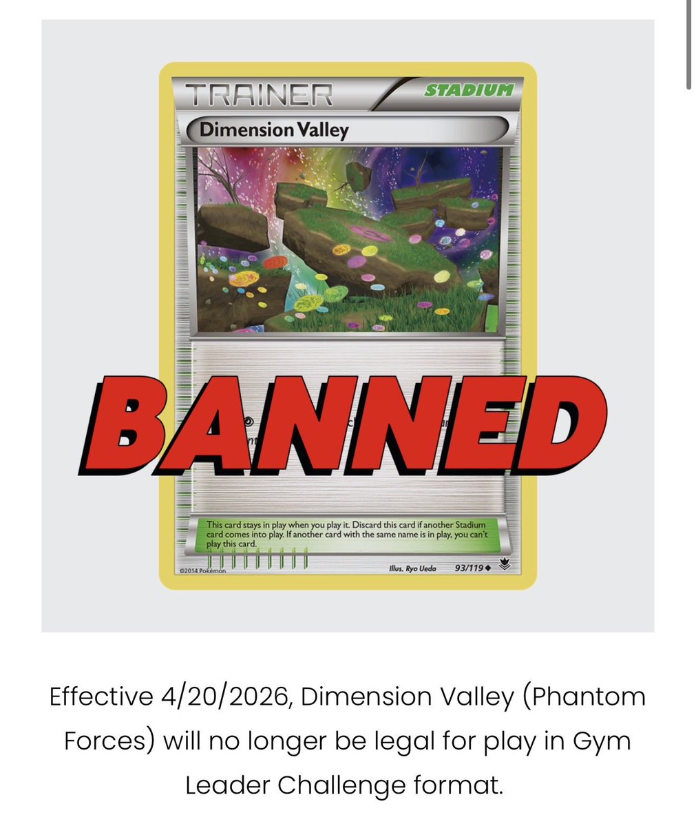 Pokémon @ GOOD GAMES CHICAGO tweet media