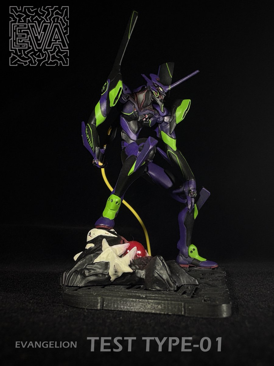 beginner.21🔰 tweet media